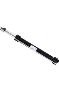 Ammortizzatore sachs