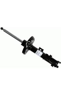 Ammortizzatore sachs