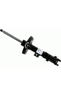Ammortizzatore sachs