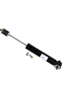 Ammortizzatore sachs