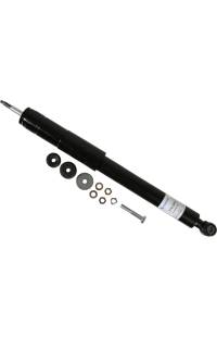 Ammortizzatore sachs