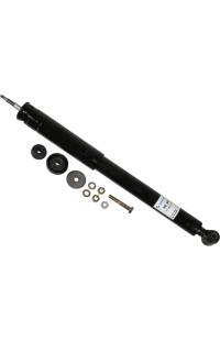 Ammortizzatore sachs