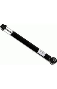 Ammortizzatore sachs