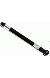 Ammortizzatore sachs