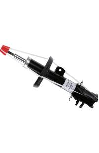 Ammortizzatore sachs