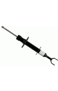 Ammortizzatore sachs