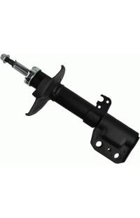 Ammortizzatore sachs