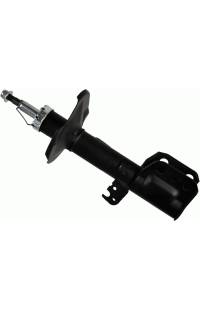 Ammortizzatore sachs