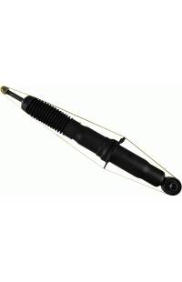 Ammortizzatore sachs