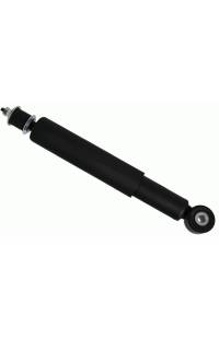 Ammortizzatore sachs