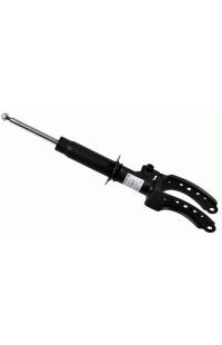 Ammortizzatore sachs