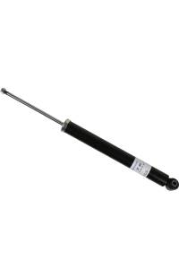 Ammortizzatore sachs