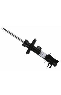 Ammortizzatore sachs