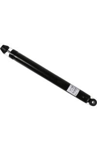 Ammortizzatore sachs