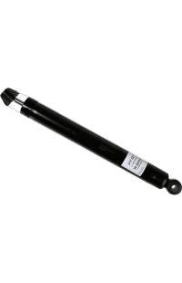 Ammortizzatore sachs