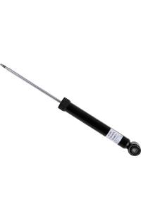 Ammortizzatore sachs