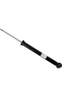 Ammortizzatore sachs