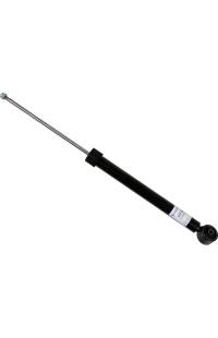 Ammortizzatore sachs