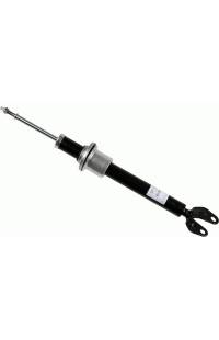 Ammortizzatore sachs