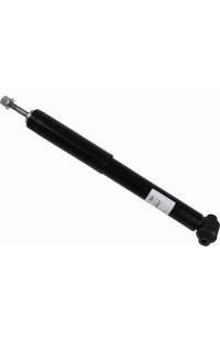 Ammortizzatore sachs