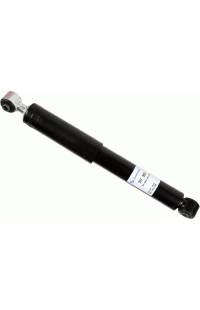 Ammortizzatore sachs