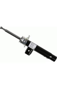 Ammortizzatore sachs