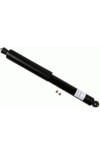 Ammortizzatore sachs