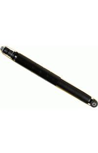 Ammortizzatore sachs