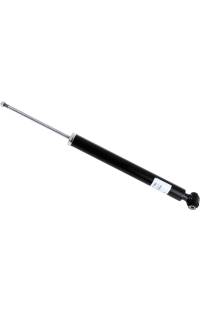 Ammortizzatore sachs