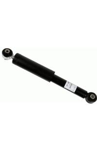 Ammortizzatore sachs