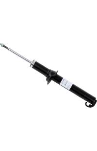 Ammortizzatore sachs