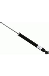 Ammortizzatore sachs