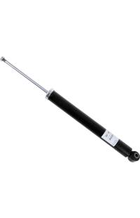 Ammortizzatore sachs