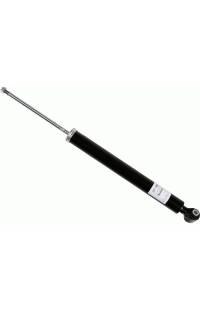 Ammortizzatore sachs