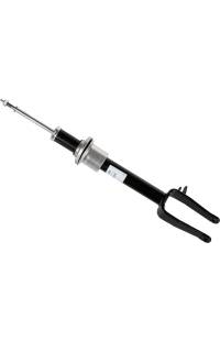 Ammortizzatore sachs