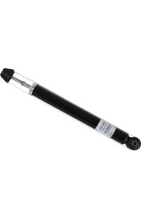 Ammortizzatore sachs