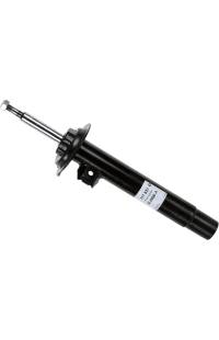 Ammortizzatore sachs