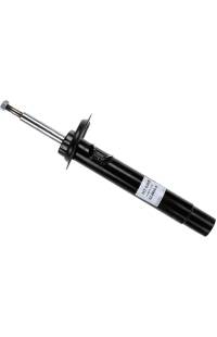 Ammortizzatore sachs