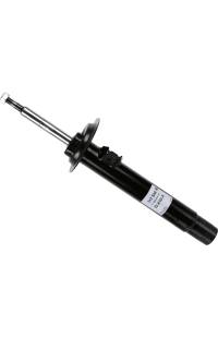 Ammortizzatore sachs