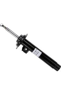 Ammortizzatore sachs