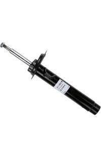 Ammortizzatore sachs