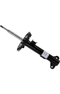 Ammortizzatore sachs Ammortizzatore sachs