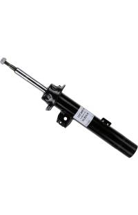 Ammortizzatore sachs Ammortizzatore sachs