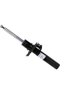 Ammortizzatore sachs Ammortizzatore sachs