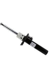 Ammortizzatore sachs