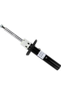 Ammortizzatore sachs