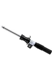 Ammortizzatore sachs