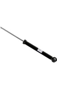 Ammortizzatore sachs