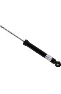 Ammortizzatore sachs