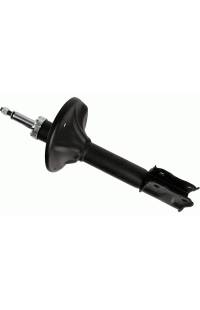 Ammortizzatore sachs